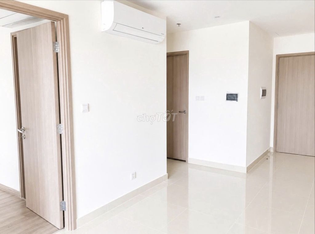Căn hộ / chung cư tại Thủ Đức, TP. Hồ Chí Minh - ảnh 2