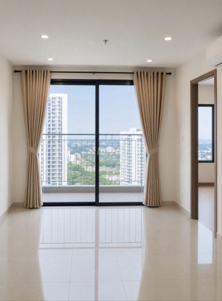 Căn hộ / chung cư tại Thủ Đức, TP. Hồ Chí Minh - ảnh 3