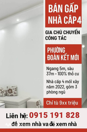 Bất động sản tại Lai Châu - ảnh 1