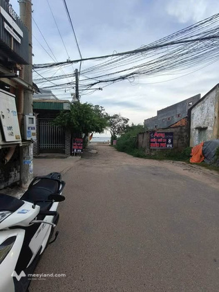 Bất động sản tại Bình Thuận - ảnh 1
