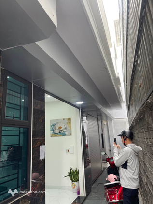 Bất động sản tại Thái Bình - ảnh 1