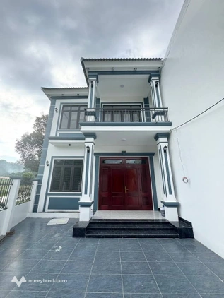 Bất động sản tại Lạng Sơn - ảnh 1