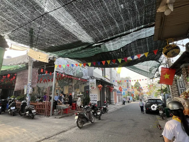 Bất động sản tại Đồng Nai - ảnh 1