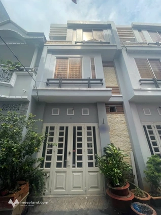 Bất động sản tại Bà Rịa - Vũng Tàu - ảnh 1