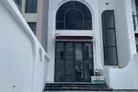 Bất động sản tại Bà Rịa - Vũng Tàu - ảnh 1