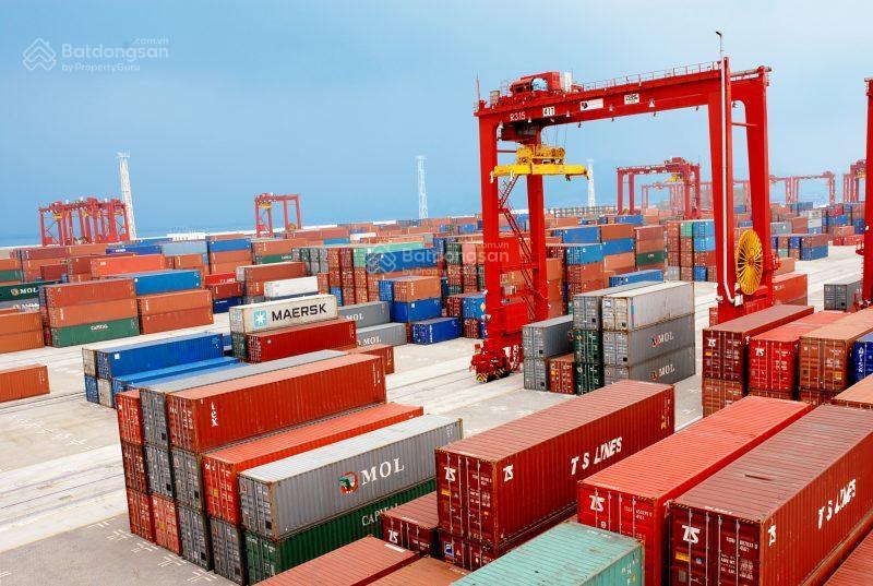 Bất động sản tại Đà Nẵng - ảnh 1