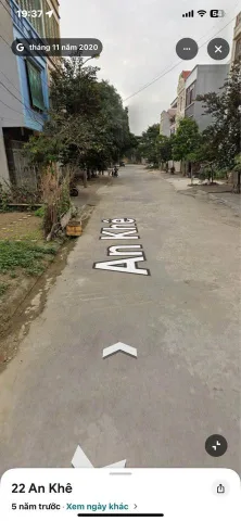 Bất động sản tại Thanh Hóa - ảnh 1