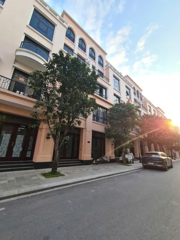 Bất động sản tại Hưng Yên - ảnh 1