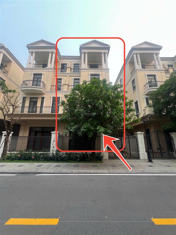 Bất động sản tại Hưng Yên - ảnh 1