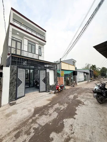 Bất động sản tại Đồng Nai - ảnh 1