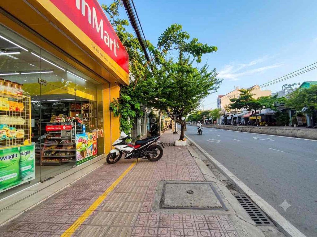 Nhà riêng tại Nhà Bè, TP. Hồ Chí Minh - ảnh 2