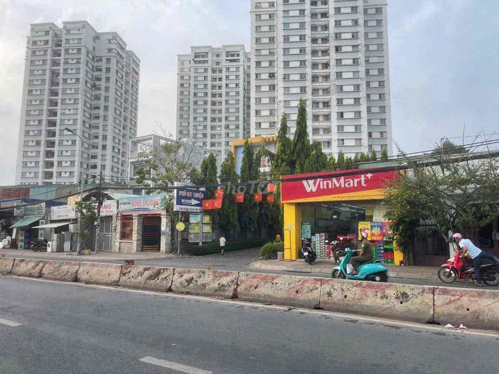 Nhà riêng tại Nhà Bè, TP. Hồ Chí Minh - ảnh 3