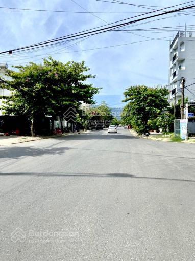 Bất động sản tại Đà Nẵng - ảnh 1