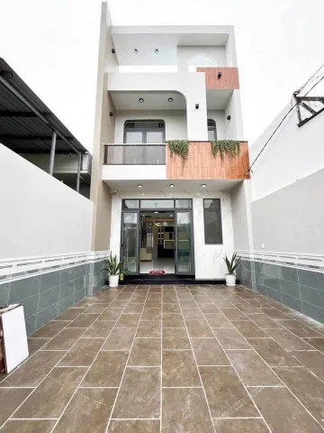 Bất động sản tại Đồng Nai - ảnh 1