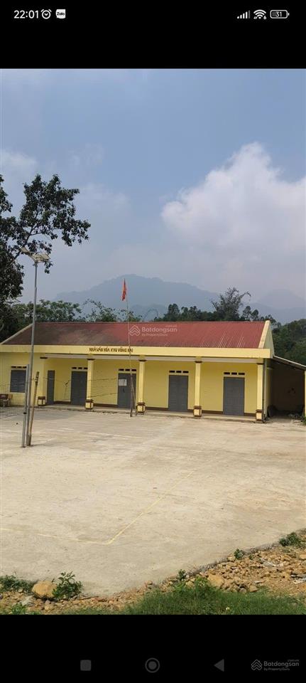Bất động sản tại Phú Thọ - ảnh 1