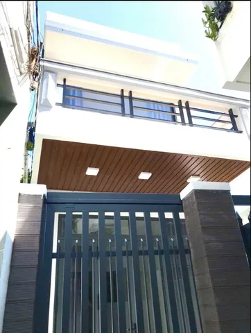 Bất động sản tại Bà Rịa - Vũng Tàu - ảnh 1