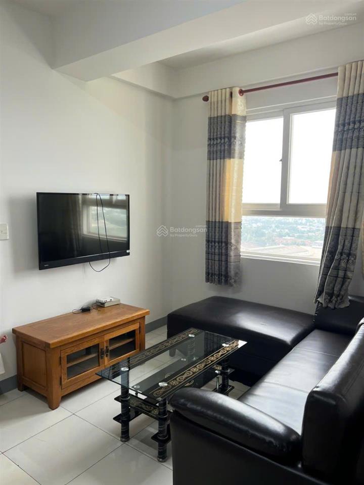 Bất động sản tại Bình Dương - ảnh 1