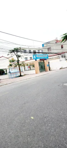 Bất động sản tại Hải Phòng - ảnh 1