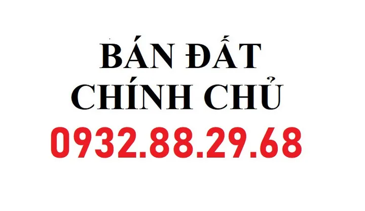 Bất động sản tại Bình Phước - ảnh 1
