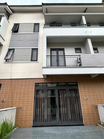 Bất động sản tại Bắc Ninh - ảnh 1