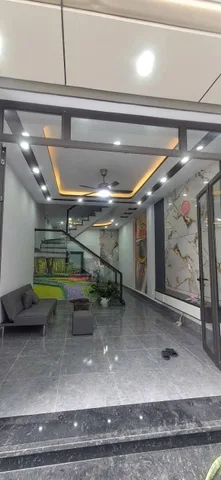 Bất động sản tại Hải Phòng - ảnh 1