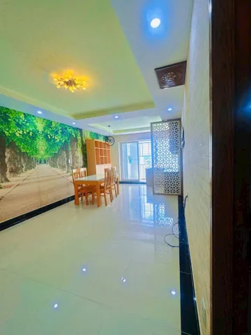 Bất động sản tại Bà Rịa - Vũng Tàu - ảnh 1