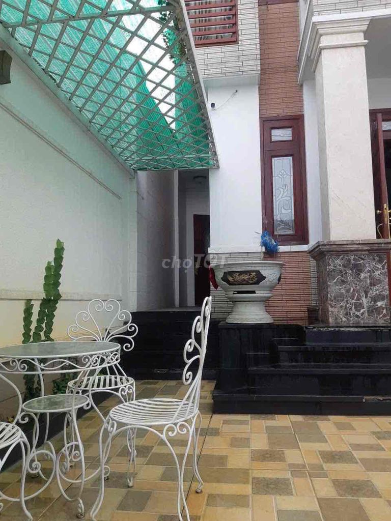 Nhà riêng tại Hóc Môn, TP. Hồ Chí Minh - ảnh 2