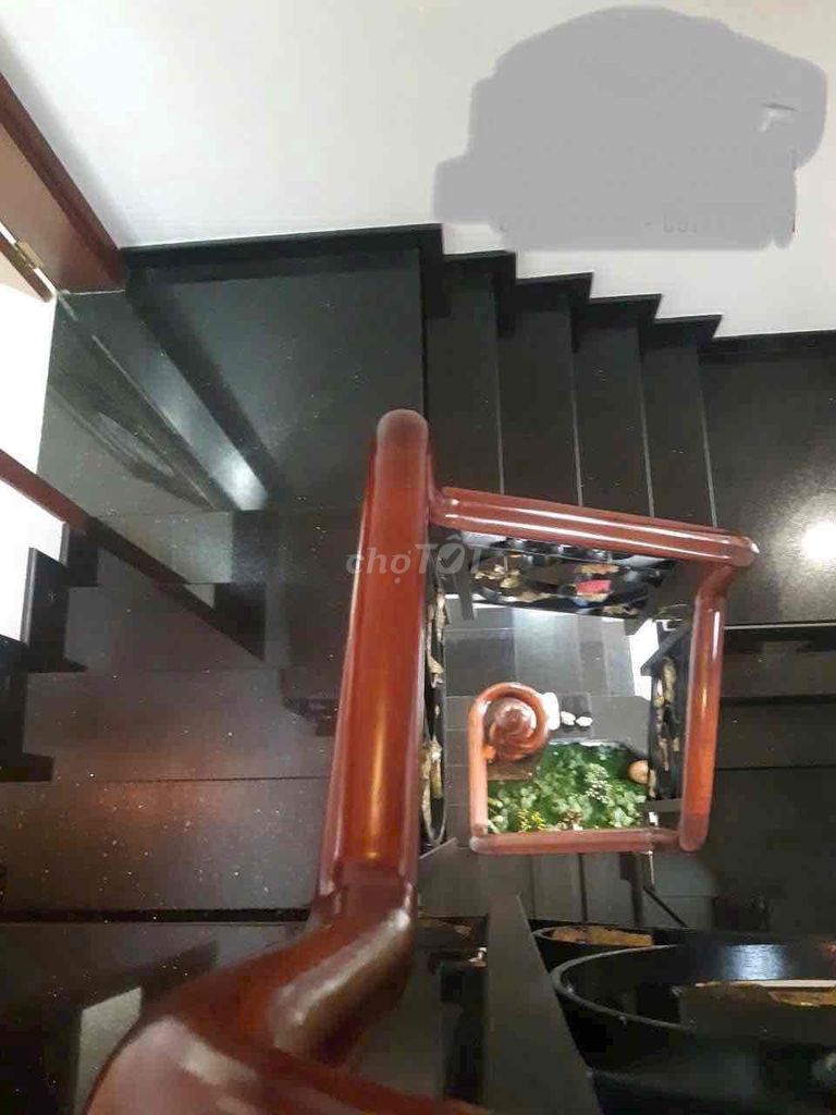 Nhà riêng tại Hóc Môn, TP. Hồ Chí Minh - ảnh 3