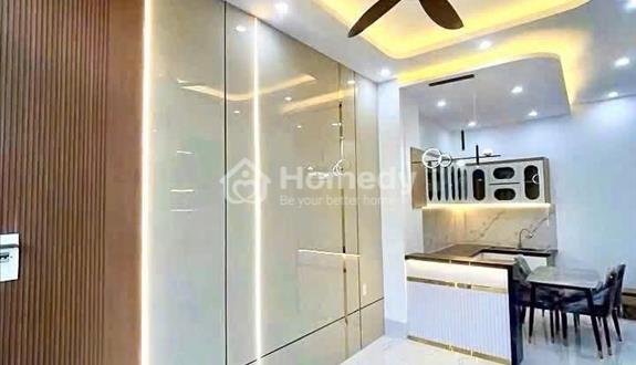 Bất động sản tại Cần Thơ - ảnh 1