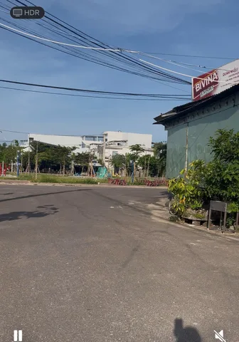 Bất động sản tại Bình Định - ảnh 1