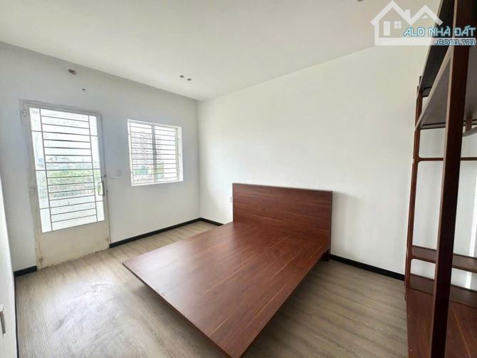 Bất động sản tại Bình Dương - ảnh 1