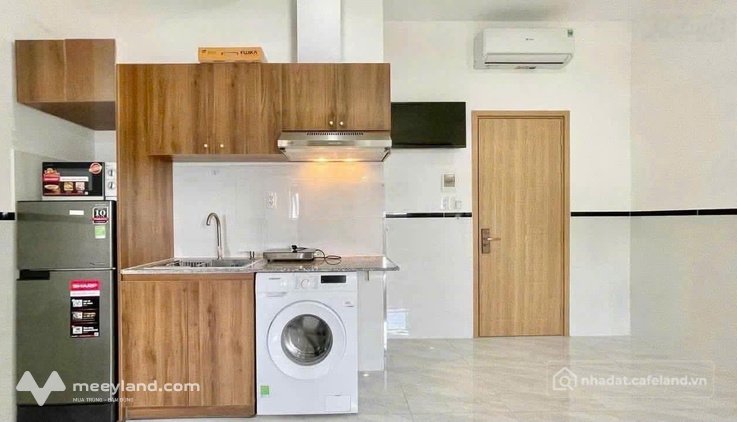 Bất động sản tại Tuyên Quang - ảnh 1