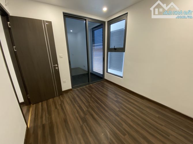 Bất động sản tại Hải Phòng - ảnh 1