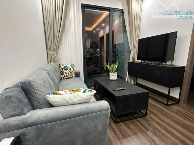Bất động sản tại Hải Phòng - ảnh 1