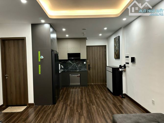 Bất động sản tại Hải Phòng - ảnh 1