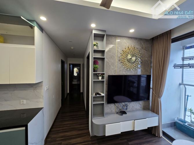 Bất động sản tại Hải Phòng - ảnh 1