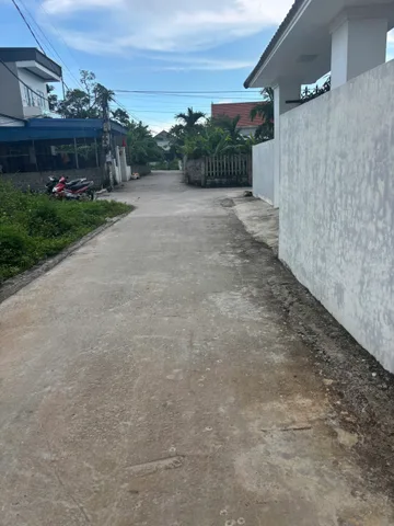 Bất động sản tại Hải Phòng - ảnh 1