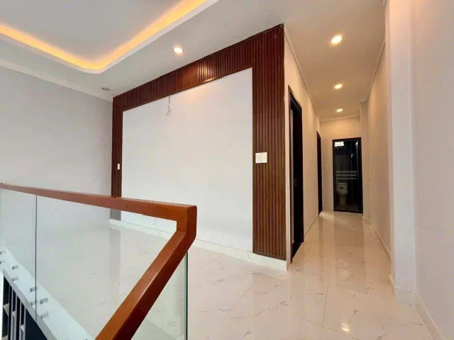Bất động sản tại Bình Dương - ảnh 1
