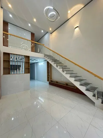Bất động sản tại Đồng Nai - ảnh 1