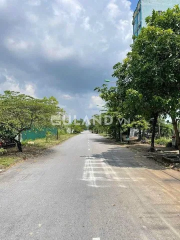 Bất động sản tại Quảng Ninh - ảnh 1