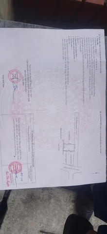 Bất động sản tại Hải Phòng - ảnh 1