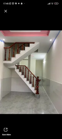 Bất động sản tại Bình Dương - ảnh 1