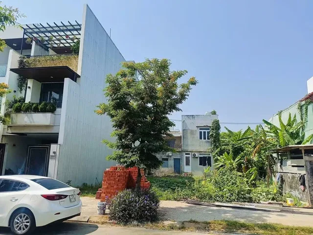 Bất động sản tại Đà Nẵng - ảnh 1