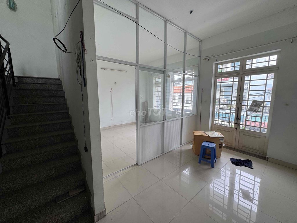 Nhà riêng tại Bình Tân, TP. Hồ Chí Minh - ảnh 3