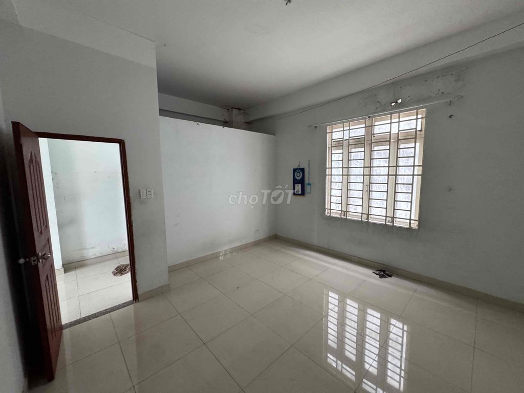 Nhà riêng tại Bình Tân, TP. Hồ Chí Minh - ảnh 4
