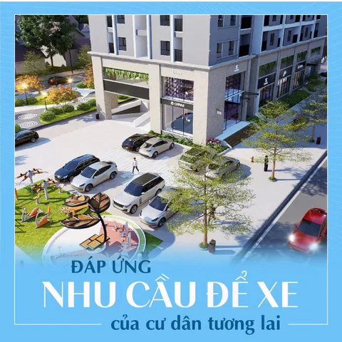 Bất động sản tại Thanh Hóa - ảnh 1