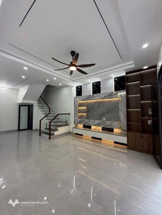 Bất động sản tại Nam Định - ảnh 1