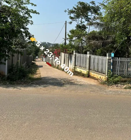 Bất động sản tại Đắk Lắk - ảnh 1