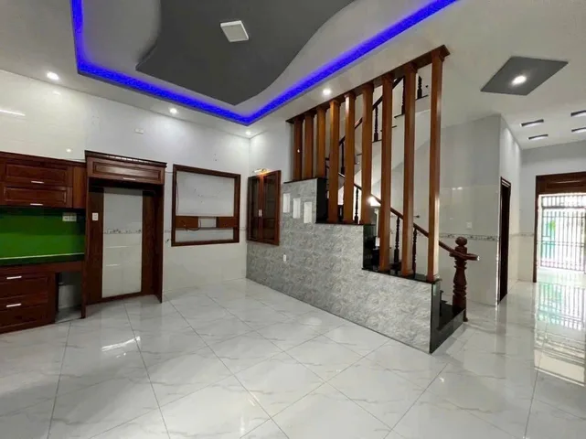 Bất động sản tại Đồng Nai - ảnh 1