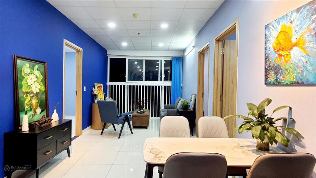 Bất động sản tại Đà Nẵng - ảnh 1